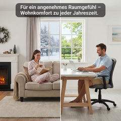 Pittura Termica per Interni Pittura Murale Pittura per Ambienti Abitativi Pittura Climatica W529 5–20L