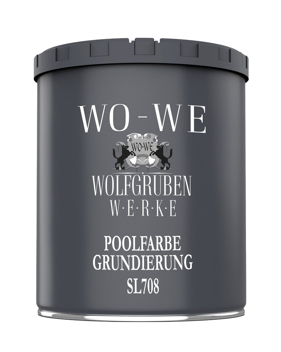 #Größe_1kg