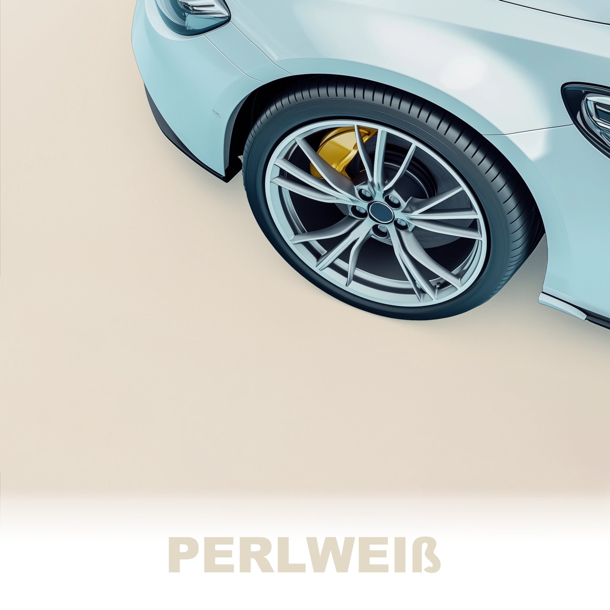 #Farbe_RAL 1013 Perlweiß