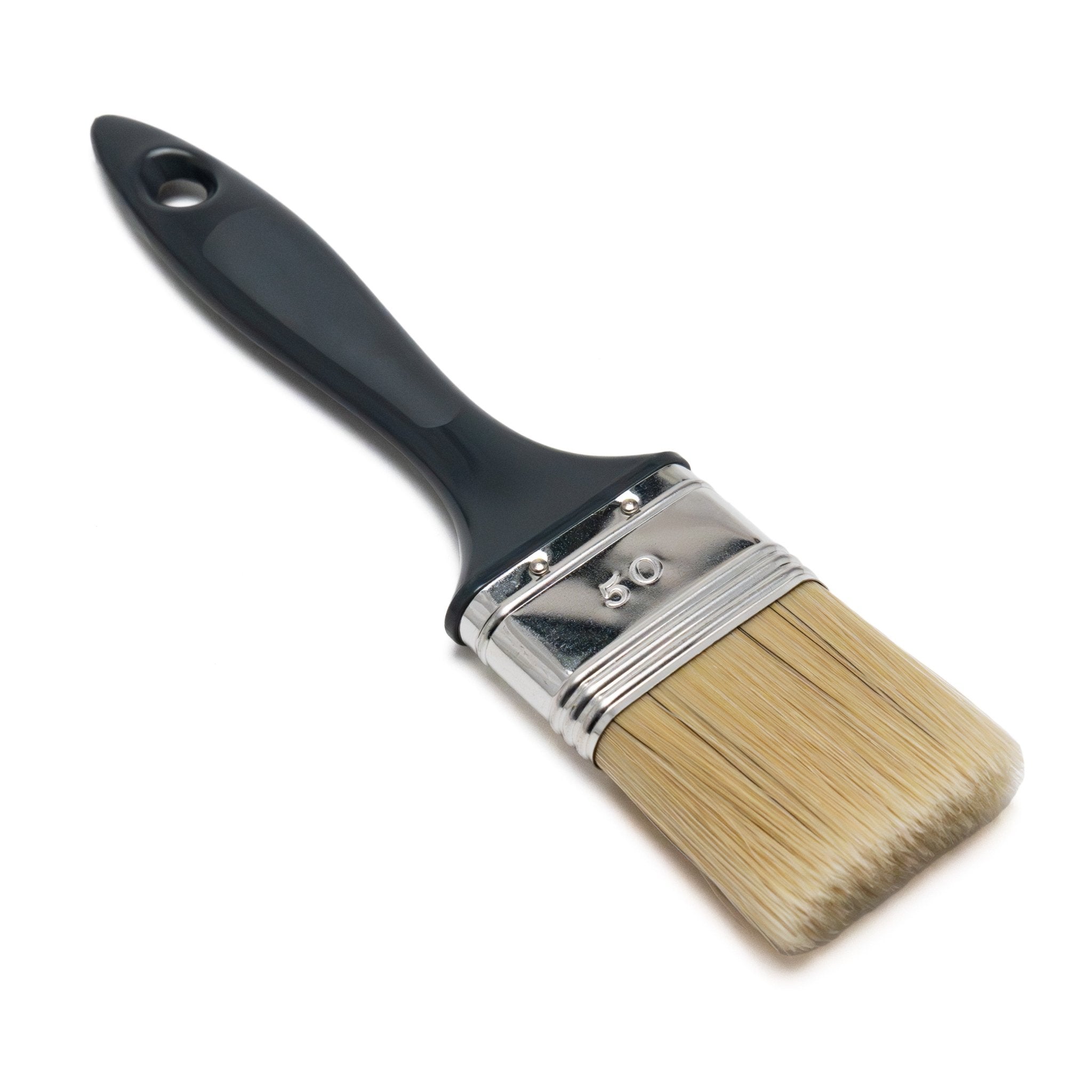 #Größe_Farbroller 25cm und 2 Ersatzrolle + Farbwanne (32 x 36 cm) + Pinsel 50 mm