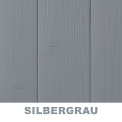 #Farbe_RAL 7001 Silbergrau