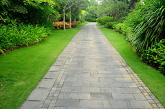 Impregnante per Pietra Olio Naturale Protettivo Marmo Granito Antimacchia W250 1-10L