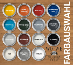 Yacht Varnish Paint Painting Coating Glossy Transparent 1-10L