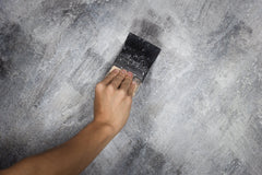 Silicato di Potassio Legante Adesivo Sigillante per Pareti W515 5-10L