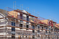 Primer speciale per Nano vernice Adesivo Facciate Pareti Prima mano WO-WE W519 5-10L