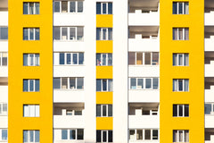 Primer speciale per Nano vernice Adesivo Facciate Pareti Prima mano WO-WE W519 5-10L