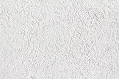 White lime wall paint W553 1-20L