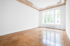 Pittura per pareti interne verniciatura del soffitto colore bianco W555 5-20L