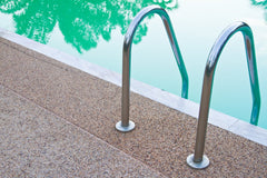 2-Pack Stone Carpet Sealer Colorless W732 1,5-9KG