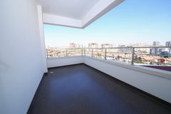 Vernice per balconi terrazze Rivestimento in resina epossidica Pittura bicomponente W735 2.5-10Kg