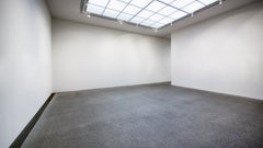 Pittura Murale Vernice al Lattice Opaca per Interni Pareti Cucina Lavabile W556 Bianco 1-20L