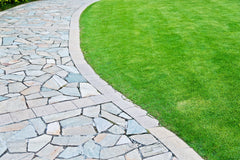 Sigillatura in pietra per impregnazione sassi naturali W840 1-10L