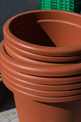 Impregnazione di terracotta pietra naturale sigillante protezione antimacchia cura W860 1-5L