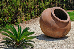 Impregnazione di terracotta pietra naturale sigillante protezione antimacchia cura W860 1-5L