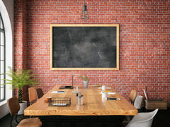 Soluzione Impregnante Mattone Facciata Sigillante Pareti Impermeabilizzante Protezione Murale W870 1-10L