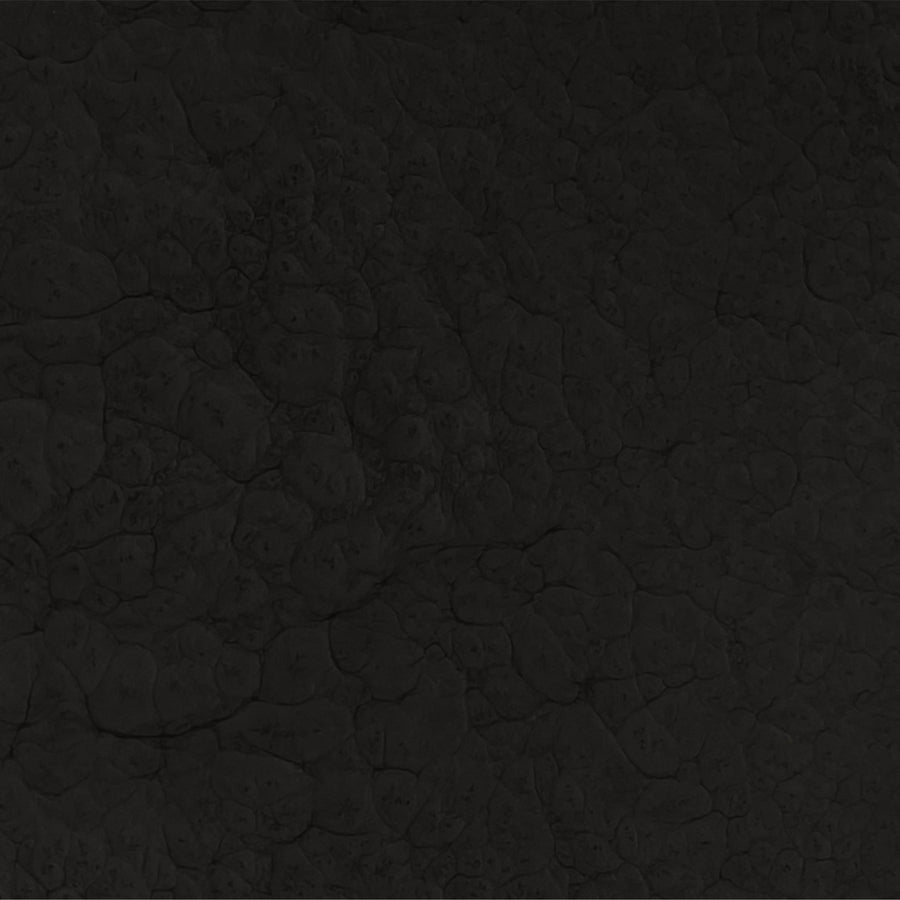 #Farbe_Schwarz