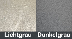 Floor leveling compound Smooth Level surface Preparation Coverings Cementitious mixture Mortar Grout W715 - 25Kg