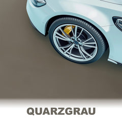 #Farbe_RAL 7039 Quarzgrau