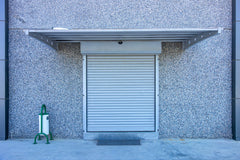 Sigillante per Tappeto in pietra Verticale Impermeabilizzante Pareti Scale Gradini verticali W739 1-9Kg