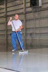 Hardener for WO-WE epoxy resin PAINT W705 0.225-1.8 kg