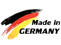 Rullo Frangibolle a spuntoni per resina epossidica da cemento massetto calcestruzzo PL200 25 cm e 40 cm