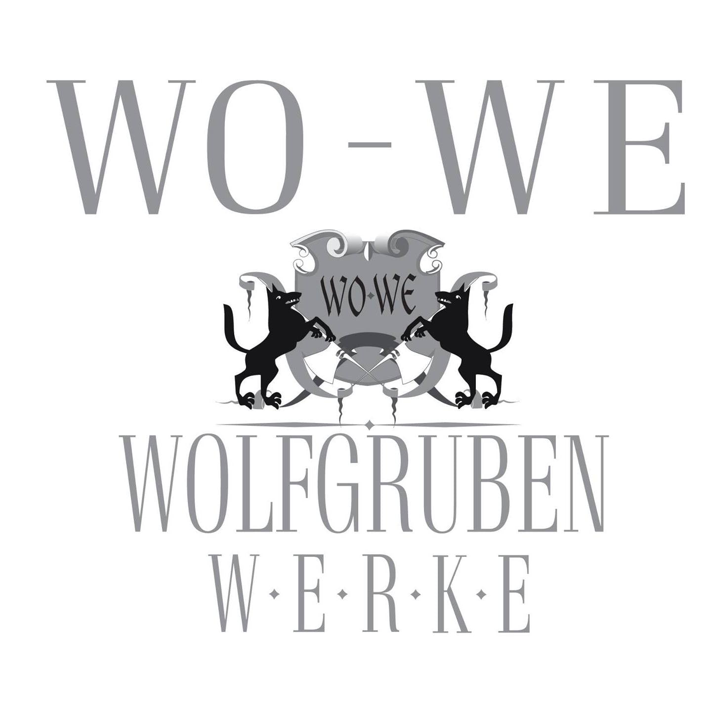 WO-WE  | Über uns - WO-WE.SHOP