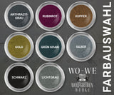Hammer Finish Metal Paint Coatings Effect Protective Varnish W901 1-5L