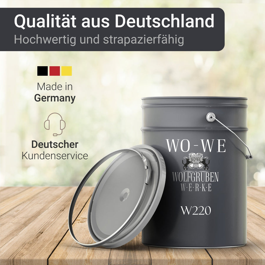 #Größe_2.5L