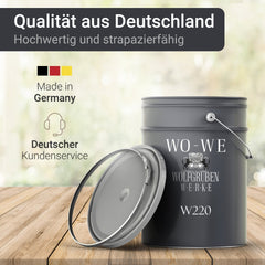 #Größe_2.5L