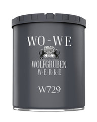 #größe_1Kg