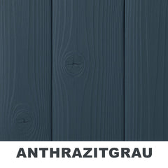 #Farbe_RAL 7016 Anthrazitgrau