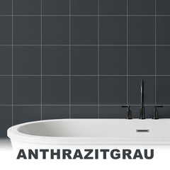 #Farbe_RAL 7016 Anthrazitgrau