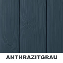 #Farbe_RAL7016-Anthrazitgrau