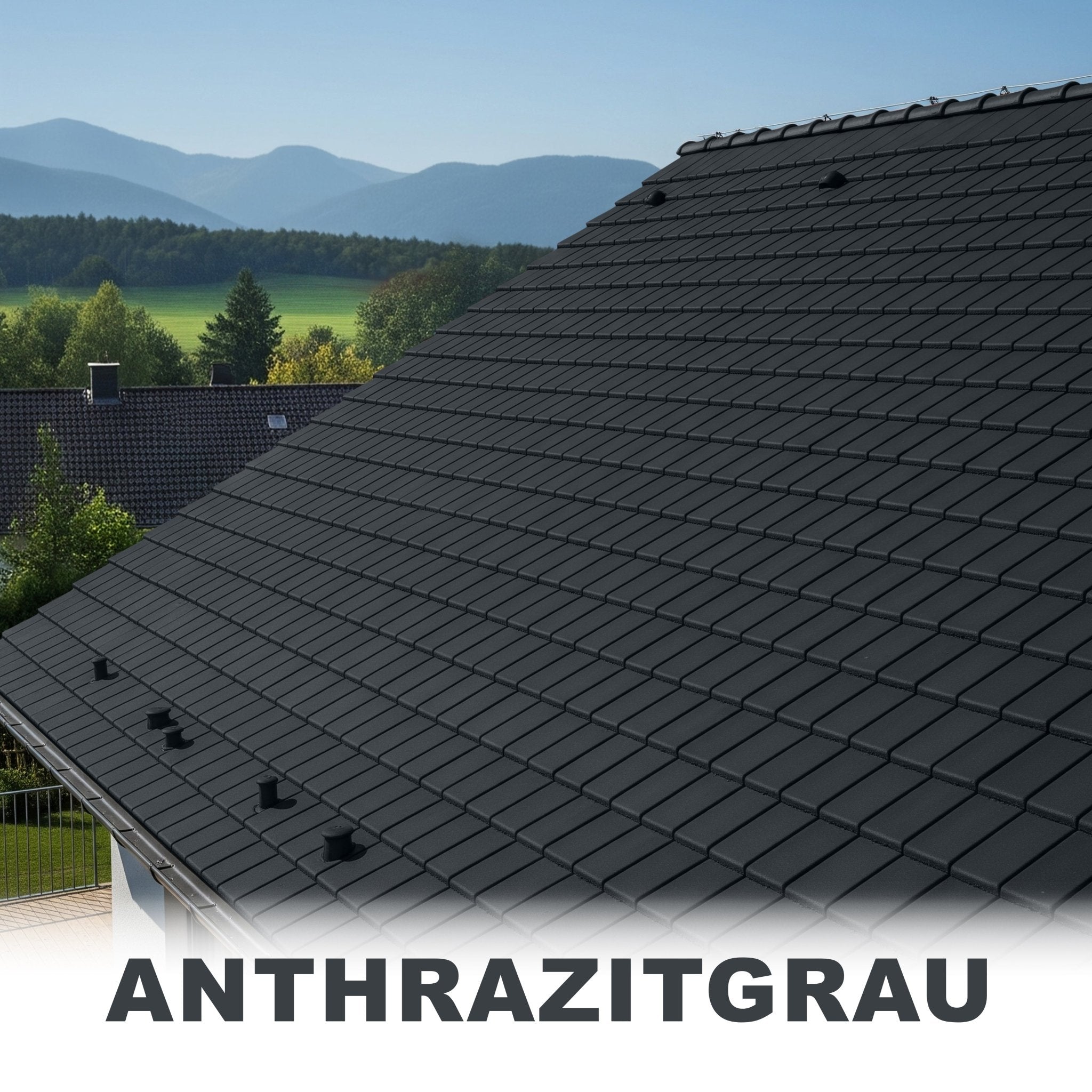 #Farbe_RAL 7016 Anthrazitgrau