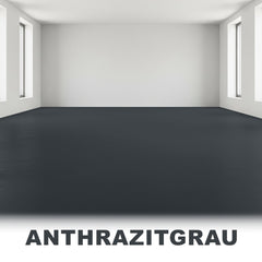 #Farbe_RAL 7016 Anthrazitgrau