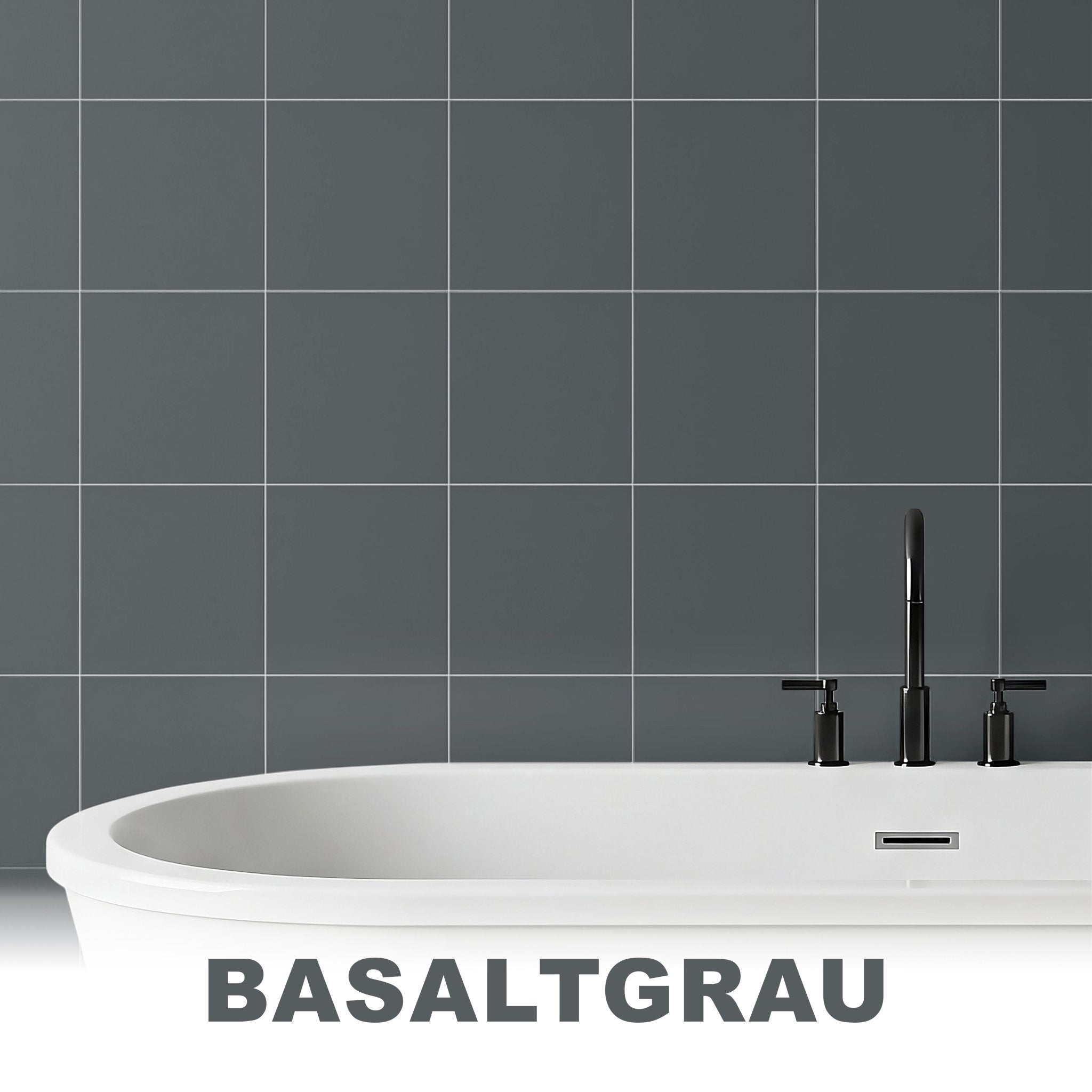 #Farbe_RAL 7012 Basaltgrau