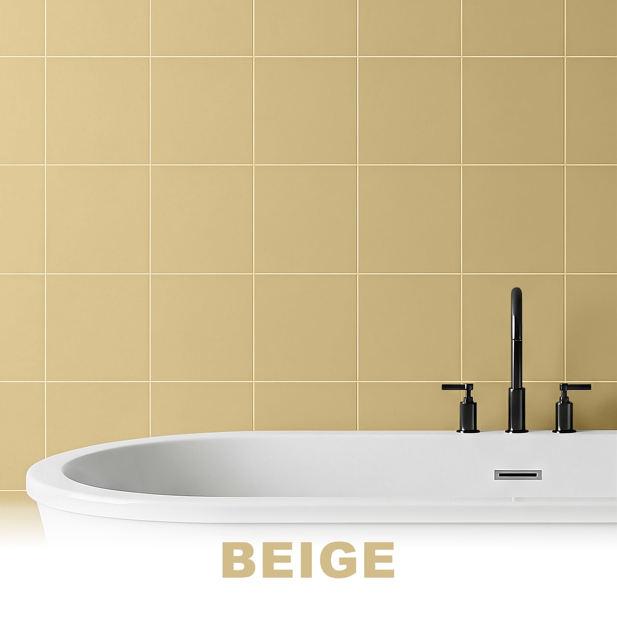 #Farbe_RAL 1001 Beige