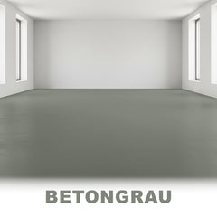 #Farbe_RAL 7023 Betongrau