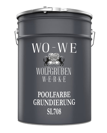 #Größe_2.5kg
