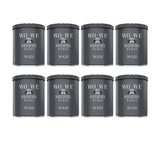 #Größe_8x2.5L