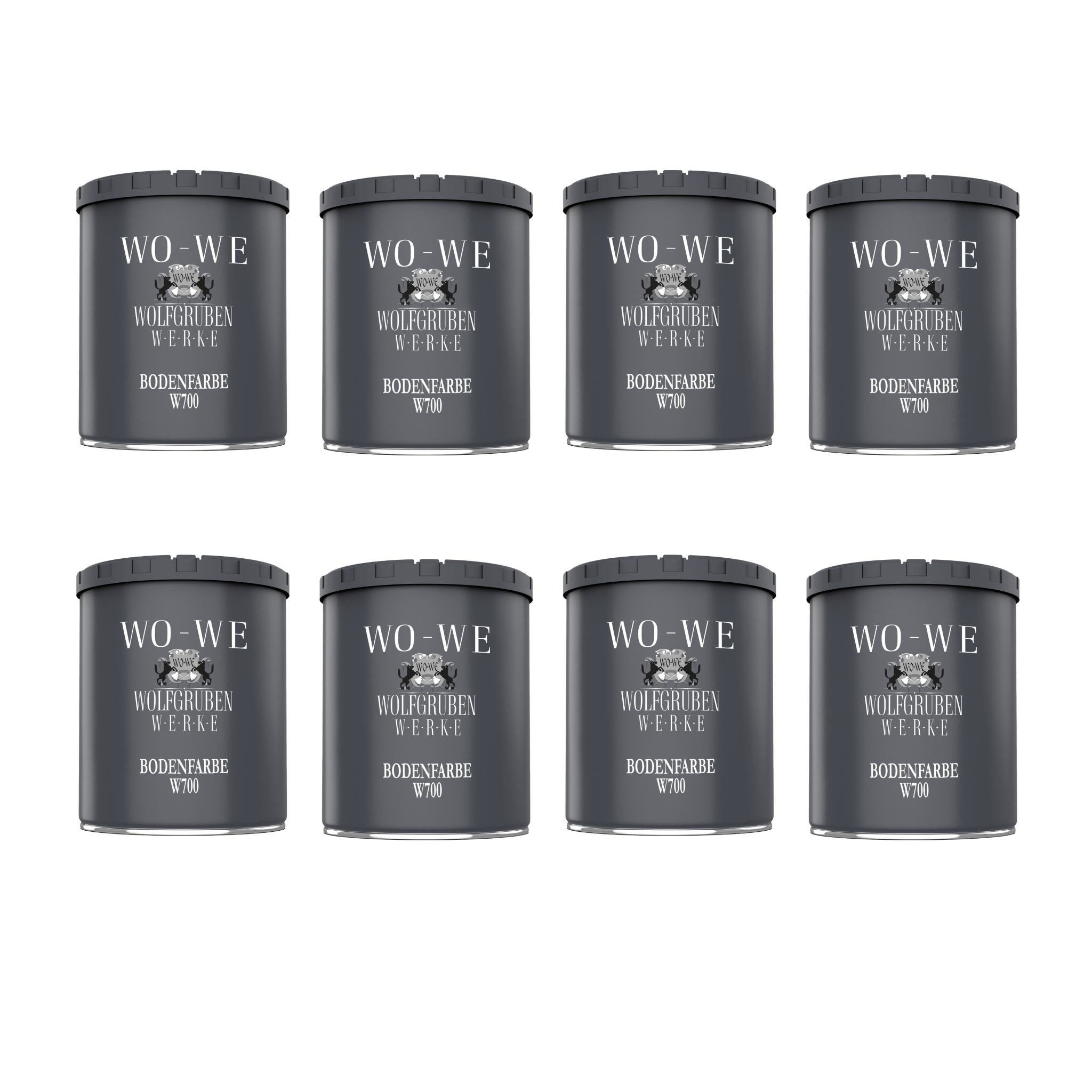 #Größe_20L(8x2.5L)