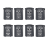 #Größe_20L(8x2.5L)