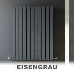 Heizkörperlack Heizungsfarbe Metallschutzlack Rostschutzlack W903 0,75 - 10L - WO - WE.SHOP