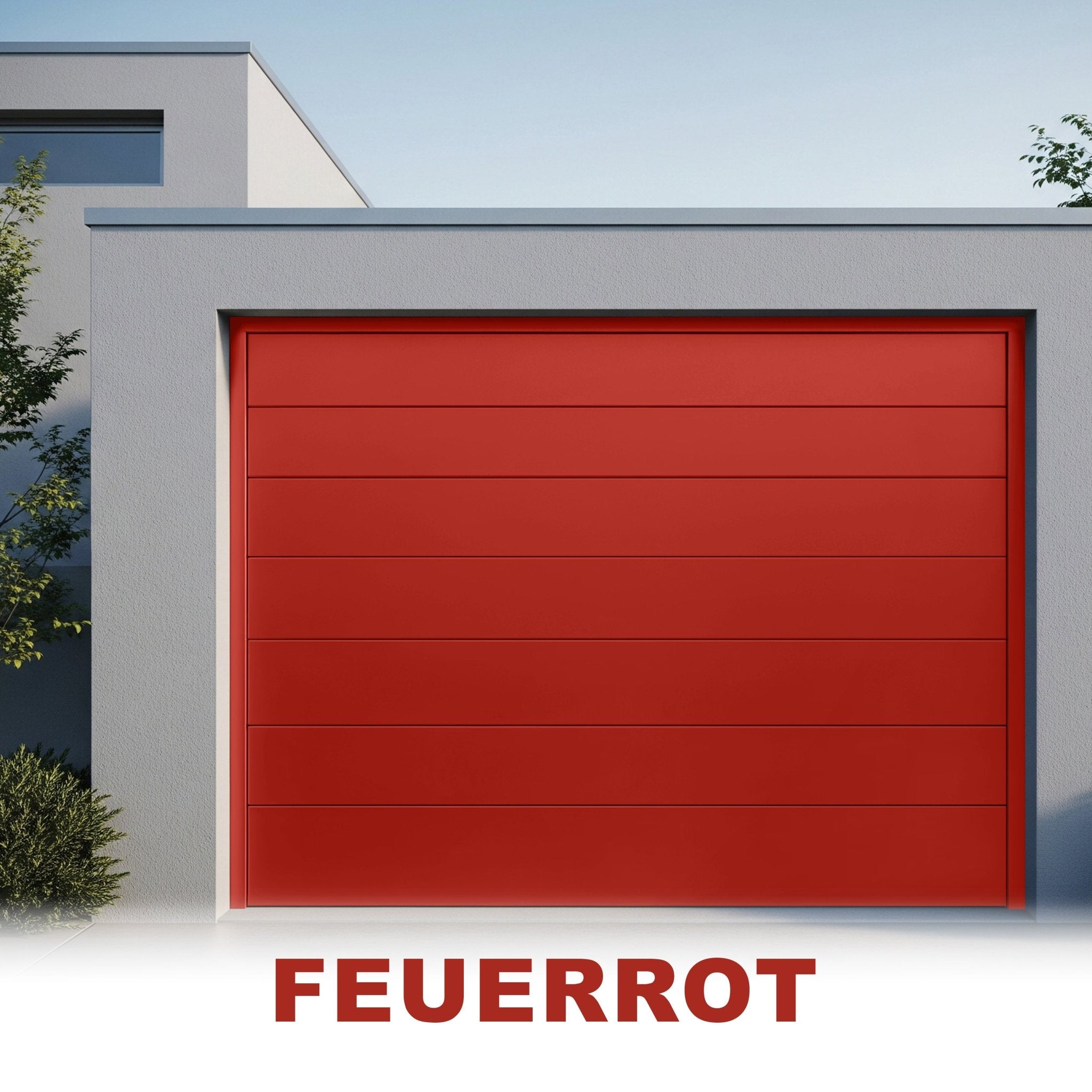 Metallschutzlack 4in1 Metalllack Metallfarbe Metallschutzfarbe W908 0,75 - 5L - WO - WE.SHOP