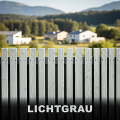 #Farbe_Lichtgrau ähnl. Ral 7035