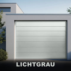 Metallschutzlack 4in1 Metalllack Metallfarbe Metallschutzfarbe W908 0,75 - 5L - WO - WE.SHOP
