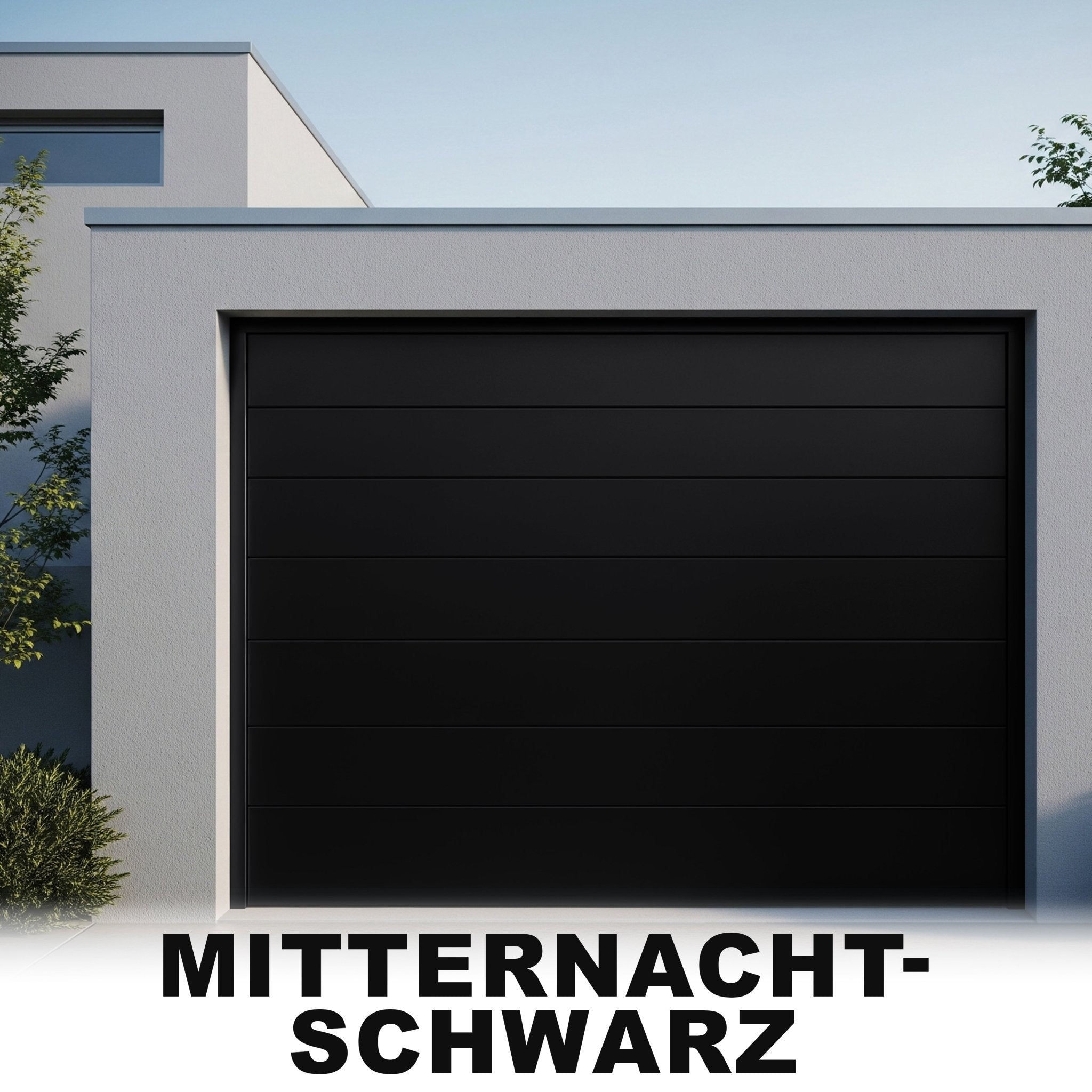 Metallschutzlack 4in1 Metalllack Metallfarbe Metallschutzfarbe W908 0,75 - 5L - WO - WE.SHOP