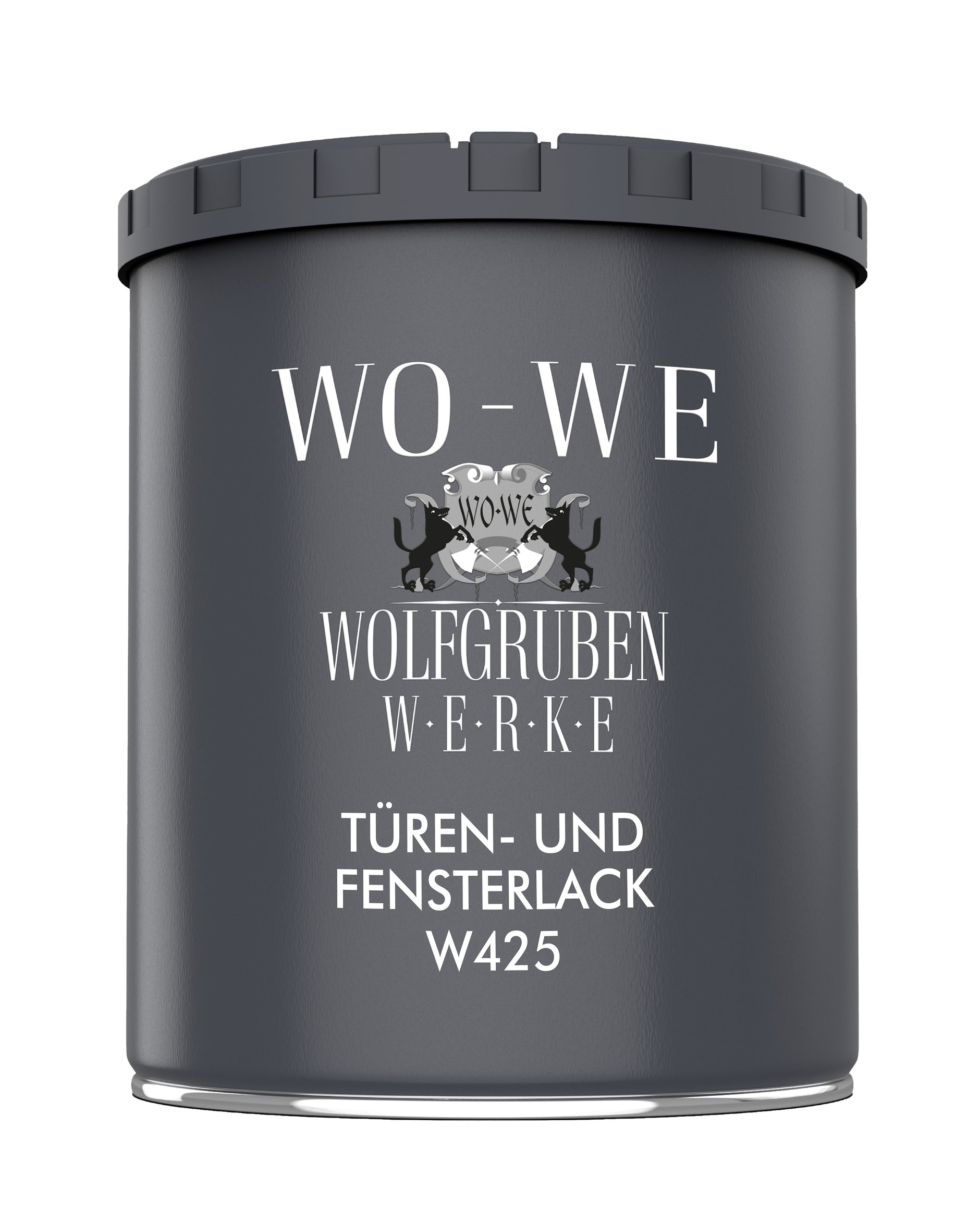 #Größe_750ml