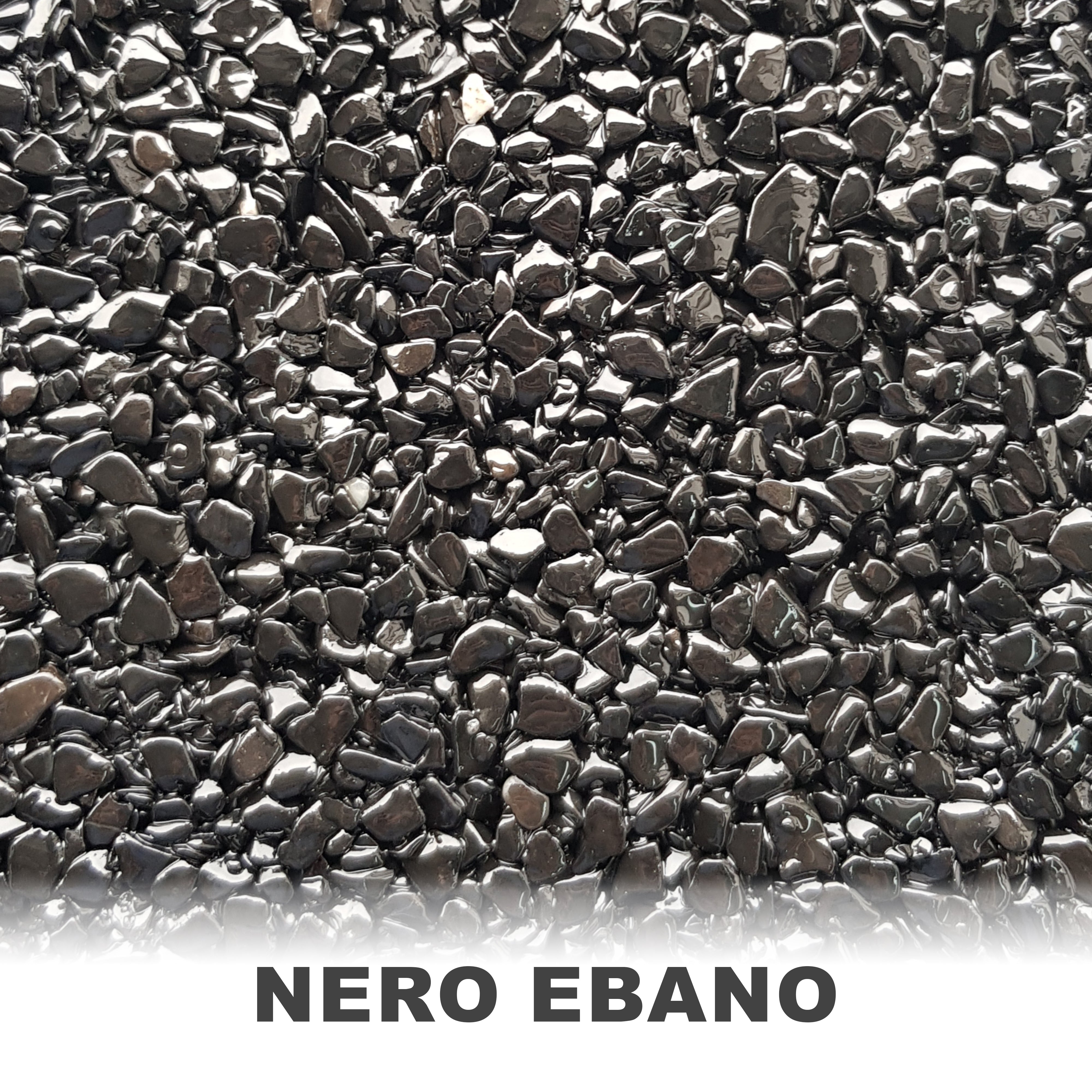 #Farbe_Nero Ebano