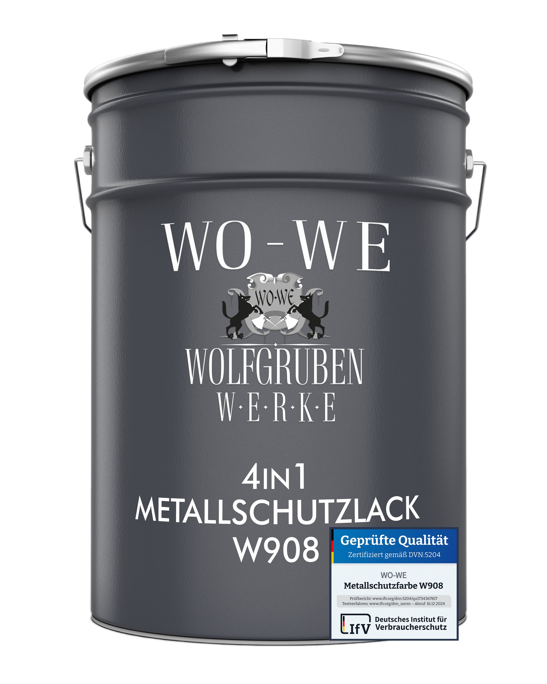 #Größe_2.5L